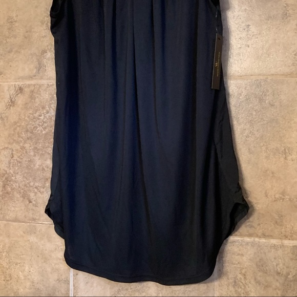 Worthington Top size Small NWT - Picture 3 of 7